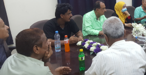 SmartSelectImage_٢٠٢٠-٠٩-٢٤-٢٢-٣٤-٥٠