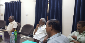 SmartSelectImage_٢٠٢٠-٠٩-٢٤-٢٢-٣٥-٣٢