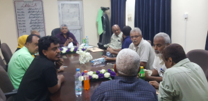 SmartSelectImage_٢٠٢٠-٠٩-٢٤-٢٢-٣٦-١٣