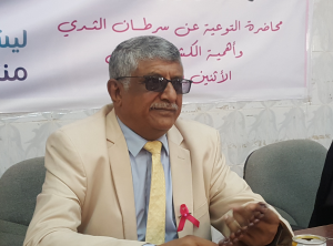 123118008_3395501787181849_335020864000109233_n