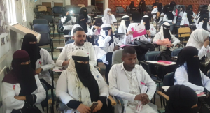 123121075_402255700776351_6166339355594675264_n