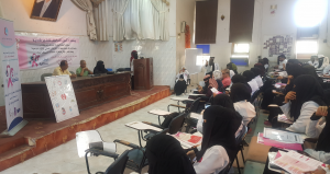 123138157_1834031136771262_6571726055096123928_n