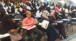 123140195_1305103849832350_5881678120715369260_n