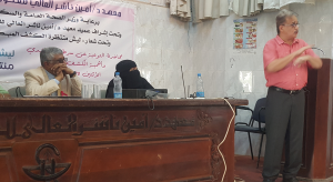 123234490_1268308550196978_4603592629447698623_n