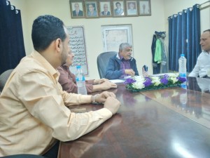 ٢٠٢٠١٠٢٠_١١١٥٤٢