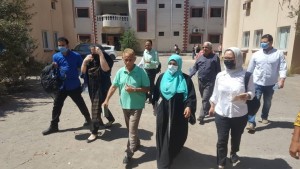 123693840_3395753803982242_3003670856500696727_n