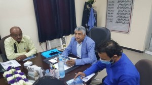 123709352_658380344760360_7599505254751901473_n