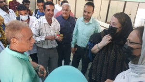 123712187_1002967943544360_3555044117843718551_n