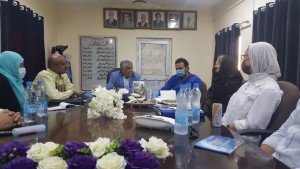 123721124_830619604407925_4010215369082105720_n