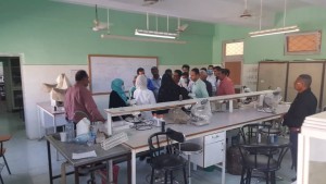 123735606_756934511701204_1585488708001429469_n