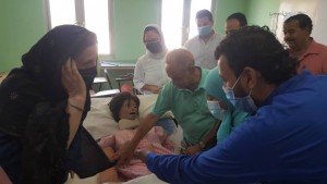 123741056_407177940671064_8206598004531946246_n