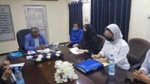 123757982_726282994668346_4698835024648160272_n