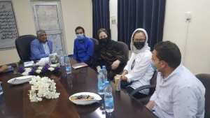 123801769_941054942970148_77841163216232117_n