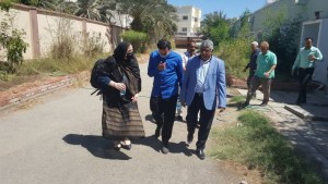 123829019_2878528529041730_603354921290313320_n