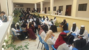 ٢٠٢٠١١١٢_٠٩٥٤١٢