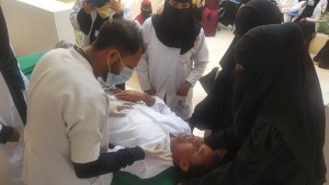 ٢٠٢٠١١١٢_١٠٠١١٨