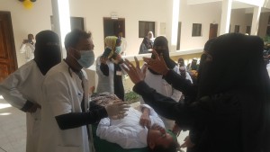 ٢٠٢٠١١١٢_١٠٠١٣١