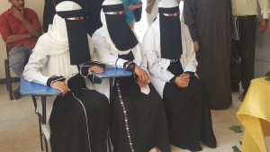 ٢٠٢٠١١١٢_١٠١٠٥٠