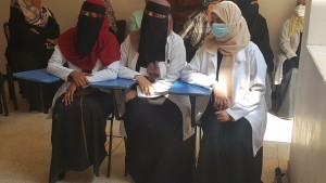 ٢٠٢٠١١١٢_١٠١١٠٦