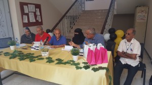 ٢٠٢٠١١١٢_١٠١١٢٥