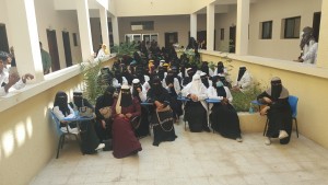 ٢٠٢٠١١١٢_١٠١١٣٤