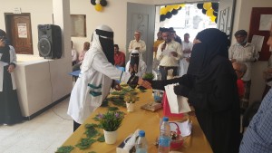 ٢٠٢٠١١١٢_١٠٤٠٢٦