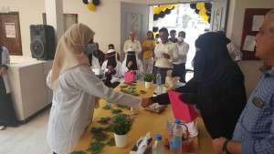 ٢٠٢٠١١١٢_١٠٤٠٤٩