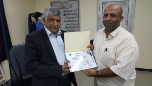 ٢٠٢٠١٢٢٠_١١٣٩٥٦(0) (640x360)