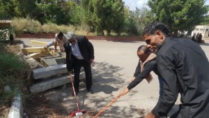 ٢٠٢٠١٢٢٠_١١٤٥٠٣ (640x360)