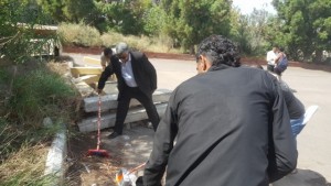 ٢٠٢٠١٢٢٠_١١٤٥٠٥ (640x360)