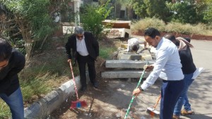 ٢٠٢٠١٢٢٠_١١٤٥٠٨ (640x360)