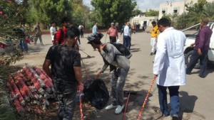 ٢٠٢٠١٢٢٠_١١٤٦٣٩ (640x360)