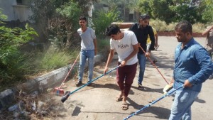 ٢٠٢٠١٢٢٠_١١٤٦٤٧ (640x360)