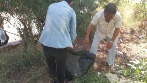 ٢٠٢٠١٢٢٠_١١٤٧٣٦ (640x360)