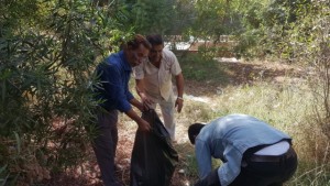 ٢٠٢٠١٢٢٠_١١٤٨١٢ (640x360)