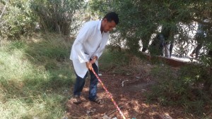 ٢٠٢٠١٢٢٠_١١٥٠٠٦ (640x360)