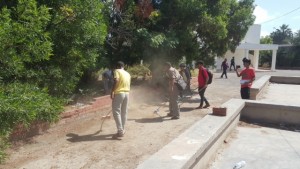 ٢٠٢٠١٢٢٠_١١٥٠٢٩ (640x360)