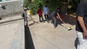 ٢٠٢٠١٢٢٠_١١٥١٣١ (640x360)