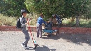 ٢٠٢٠١٢٢٠_١١٥٢٣٧ (640x360)