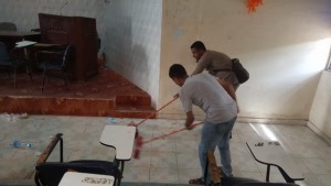 ٢٠٢٠١٢٢٠_١١٥٨٢٢ (640x360)