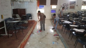 ٢٠٢٠١٢٢٠_١١٥٨٥٣ (640x360)