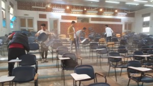 ٢٠٢٠١٢٢٠_١٢٠٠٥٧ (640x360)