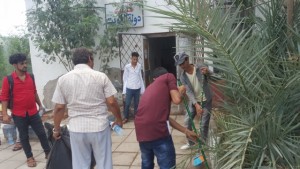 ٢٠٢٠١٢٢٠_١٢٠٥٠٤ (640x360)