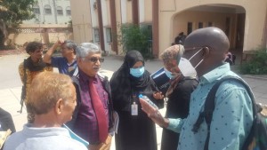 146116405_174667984088964_5589090359909366490_n