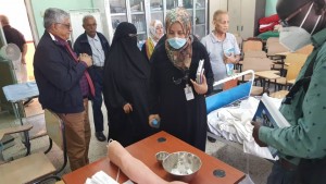 146227293_158169795959880_3031827503857200299_n