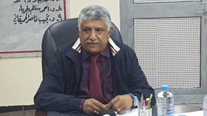 146267226_428789541709714_212687342210406713_n