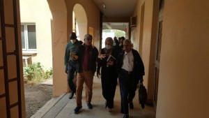 146874506_162252692232904_3633518975321881356_n