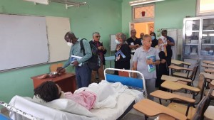 147356327_888182451974709_36362713712599492_n