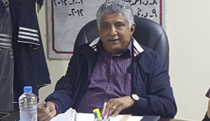 SmartSelectImage_٢٠٢١-٠٢-٢٥-٠٠-٠٢-٠٢