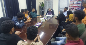 SmartSelectImage_٢٠٢١-٠٢-٢٥-٠٠-٠٢-٣٠